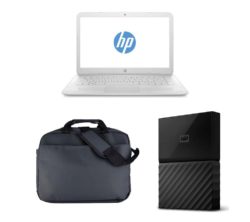HP Stream 14-ax054sa 14